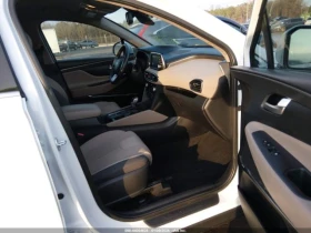 Hyundai Santa fe * SEL PLUS* 91k km* Keyless* Камера* М.ТОЧКИ* REMO - 12900 € / 25230.21 лв. - 54507661 9