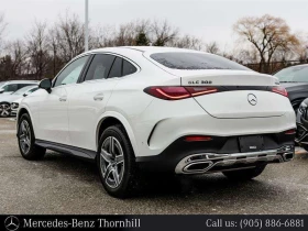 Mercedes-Benz GLC 300 * CARFAX* ЦЕНА ДО БЪЛГАРИЯ* 360 КАМЕРИ - 46600 € / 91141.68 лв. - 12843961 4