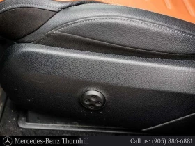 Mercedes-Benz GLC 300 * CARFAX* ЦЕНА ДО БЪЛГАРИЯ* 360 КАМЕРИ - 46600 € / 91141.68 лв. - 12843961 12