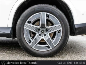 Mercedes-Benz GLC 300 * CARFAX* ЦЕНА ДО БЪЛГАРИЯ* 360 КАМЕРИ - 46600 € / 91141.68 лв. - 12843961 7