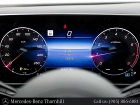 Mercedes-Benz GLC 300 * CARFAX* ЦЕНА ДО БЪЛГАРИЯ* 360 КАМЕРИ - 46600 € / 91141.68 лв. - 12843961 15