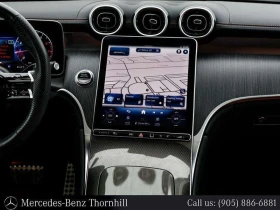 Mercedes-Benz GLC 300 * CARFAX* ЦЕНА ДО БЪЛГАРИЯ* 360 КАМЕРИ - 46600 € / 91141.68 лв. - 12843961 16