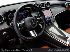 Mercedes-Benz GLC 300 * CARFAX* ЦЕНА ДО БЪЛГАРИЯ* 360 КАМЕРИ - 46600 € / 91141.68 лв. - 12843961 8