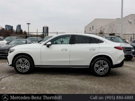 Mercedes-Benz GLC 300 * CARFAX* ЦЕНА ДО БЪЛГАРИЯ* 360 КАМЕРИ - 46600 € / 91141.68 лв. - 12843961 3
