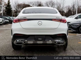 Mercedes-Benz GLC 300 * CARFAX* ЦЕНА ДО БЪЛГАРИЯ* 360 КАМЕРИ - 46600 € / 91141.68 лв. - 12843961 5