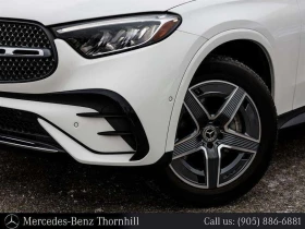 Mercedes-Benz GLC 300 * CARFAX* ЦЕНА ДО БЪЛГАРИЯ* 360 КАМЕРИ - 46600 € / 91141.68 лв. - 12843961 6