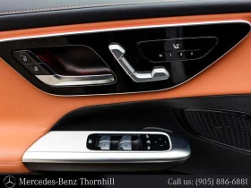 Mercedes-Benz GLC 300 * CARFAX* ЦЕНА ДО БЪЛГАРИЯ* 360 КАМЕРИ - 46600 € / 91141.68 лв. - 12843961 10