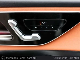 Mercedes-Benz GLC 300 * CARFAX* ЦЕНА ДО БЪЛГАРИЯ* 360 КАМЕРИ - 46600 € / 91141.68 лв. - 12843961 11