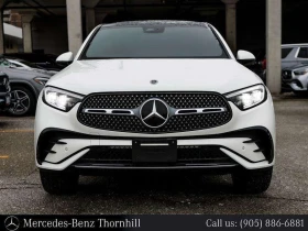 Mercedes-Benz GLC 300 * CARFAX* ЦЕНА ДО БЪЛГАРИЯ* 360 КАМЕРИ - 46600 € / 91141.68 лв. - 12843961 2