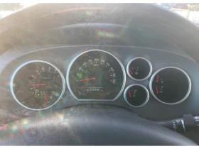 Toyota Sequoia 5.7L Platinum 4WD * * CARFAX * * АВТО КРЕДИТ * *  - 19599 € / 38332.31 лв. - 36308428 7