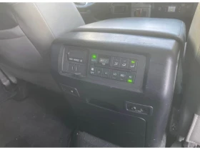 Toyota Sequoia 5.7L Platinum 4WD * * CARFAX * * АВТО КРЕДИТ * *  - 19599 € / 38332.31 лв. - 36308428 13