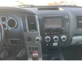 Toyota Sequoia 5.7L Platinum 4WD * * CARFAX * * АВТО КРЕДИТ * *  - 19599 € / 38332.31 лв. - 36308428 8