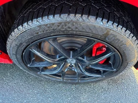 Hyundai Kona * 2.0T FWD * CARFAX * ПОДГРЕВ* КИЙЛЕС*  - 20800 € / 40681.26 лв. - 90075214 7