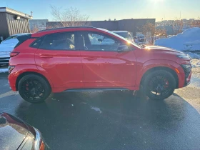 Hyundai Kona * 2.0T FWD * CARFAX * ПОДГРЕВ* КИЙЛЕС*  - 20800 € / 40681.26 лв. - 90075214 3