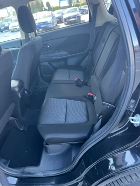 Mitsubishi Outlander Автоматик 4Х4 - 6990 € / 13671.25 лв. - 49625129 7
