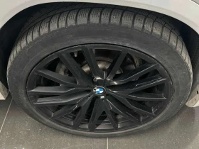BMW X6 xDrive40i  CARFAX | Auto.bg — изображение 7