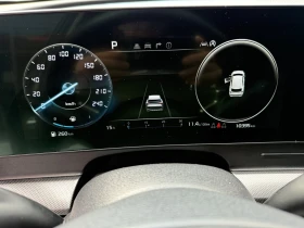 Kia Sportage - 34000 € / 66498.22 лв. - 83134048 5