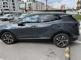 Kia Sportage - 34000 € / 66498.22 лв. - 83134048 4