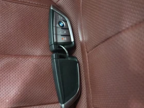 BMW X6 M50I* Pano* Laser* H/K* Подгрев*  | Auto.bg — изображение 13