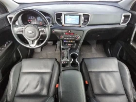 Kia Sportage 2.0 CRDi 4WD - 12665 € / 24770.59 лв. - 43068072 7