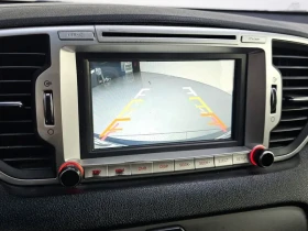 Kia Sportage 2.0 CRDi 4WD - 12665 € / 24770.59 лв. - 43068072 17