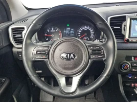 Kia Sportage 2.0 CRDi 4WD - 12665 € / 24770.59 лв. - 43068072 14