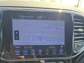 Jeep Grand cherokee  | Altitude | 4WD 3.6L | �������� | ������  | Mobile.bg � ����� ������ 12