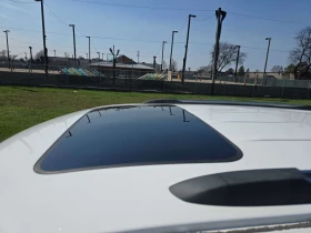 Jeep Grand cherokee  | Altitude | 4WD 3.6L | �������� | ������  | Mobile.bg � ����� ������ 6