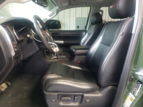 Toyota Sequoia TRD PRO| ����� �����| ������|  | Mobile.bg � ����� ������ 7