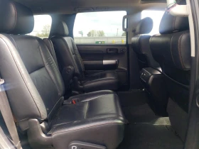 Toyota Sequoia TRD PRO| ����� �����| ������|  | Mobile.bg � ����� ������ 11