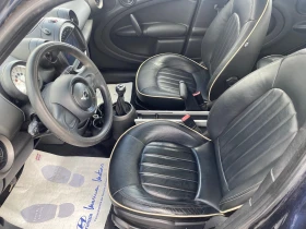 Mini Countryman 1.6i Кожа Панорама Нави - 4900 € / 9583.57 лв. - 71544115 7