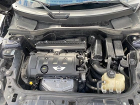 Mini Countryman 1.6i Кожа Панорама Нави - 4900 € / 9583.57 лв. - 71544115 13