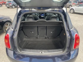 Mini Countryman 1.6i Кожа Панорама Нави - 4900 € / 9583.57 лв. - 71544115 12
