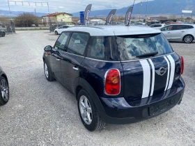 Mini Countryman 1.6i Кожа Панорама Нави - 4900 € / 9583.57 лв. - 71544115 6