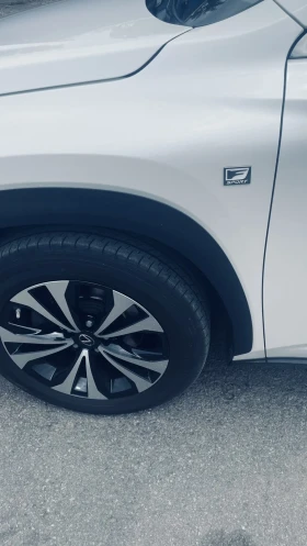 Lexus NX 300h F-sport, HYBRID 4x4 | Mobile.bg � ����� ������ 4