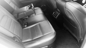Lexus NX 300h F-sport, HYBRID 4x4 | Mobile.bg � ����� ������ 10
