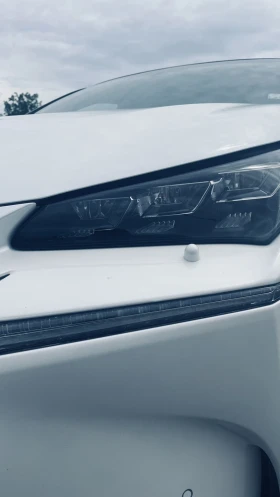Lexus NX 300h F-sport, HYBRID 4x4 | Mobile.bg � ����� ������ 5