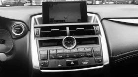 Lexus NX 300h F-sport, HYBRID 4x4 | Mobile.bg � ����� ������ 7