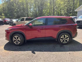 Nissan Rogue * SV * CARFAX * ����� �� ����������� | Mobile.bg � ����� ������ 2