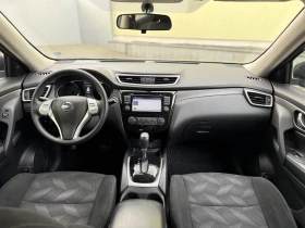 Nissan Rogue 2.5 SV* AWD* ������ * ��������*  | Mobile.bg � ����� ������ 9