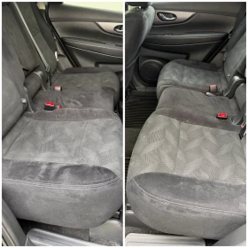 Nissan Rogue 2.5 SV* AWD* ������ * ��������*  | Mobile.bg � ����� ������ 12