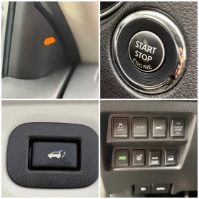 Nissan Rogue 2.5 SV* AWD* ������ * ��������*  | Mobile.bg � ����� ������ 15
