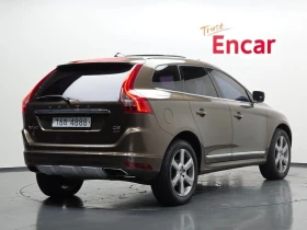 Volvo XC60 2.4 Automatic | Mobile.bg � ����� ������ 2