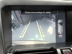 Volvo XC60 2.4 Automatic | Mobile.bg � ����� ������ 15