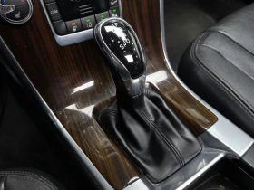 Volvo XC60 2.4 Automatic | Mobile.bg � ����� ������ 9