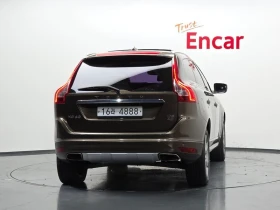 Volvo XC60 2.4 Automatic | Mobile.bg � ����� ������ 4