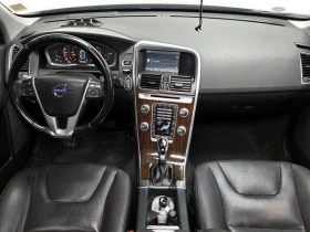 Volvo XC60 2.4 Automatic | Mobile.bg � ����� ������ 7