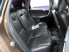 Volvo XC60 2.4 Automatic | Mobile.bg � ����� ������ 11