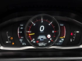 Volvo XC60 2.4 Automatic | Mobile.bg � ����� ������ 8