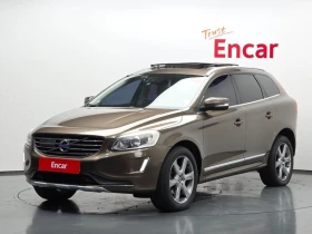 ������ Volvo XC60